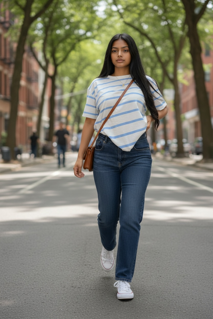 OFERTA 3 X Blusas Diferentes COLORES y DIEÑOS A ESCOGER
