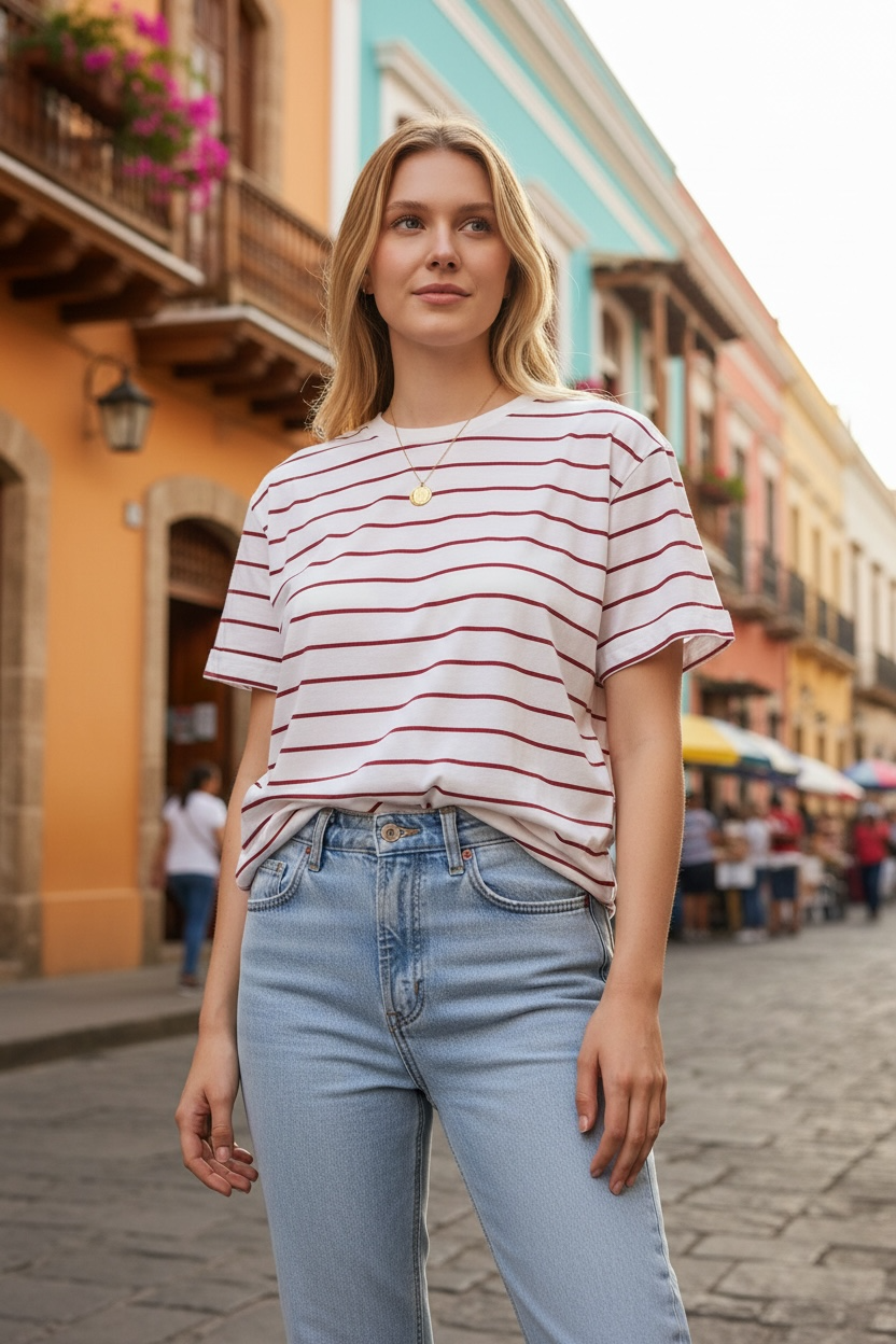 OFERTA 3 X Blusas Diferentes COLORES y DIEÑOS A ESCOGER