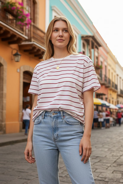 OFERTA 3 X Blusas Diferentes COLORES y DIEÑOS A ESCOGER