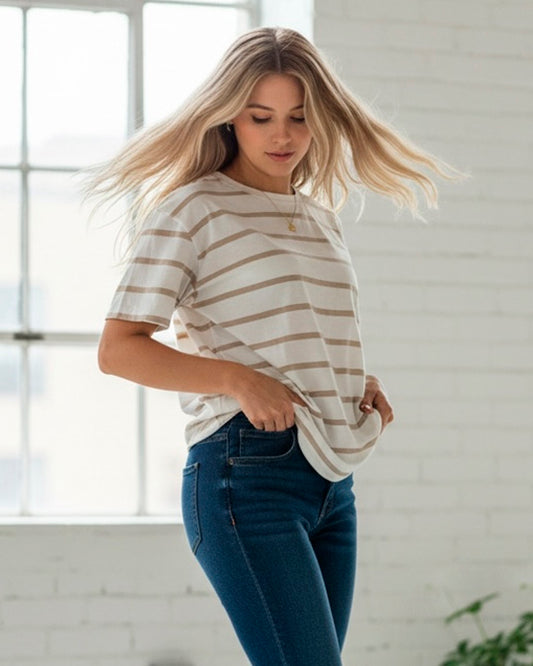 OFERTA 3 X Blusas Diferentes COLORES y DIEÑOS A ESCOGER