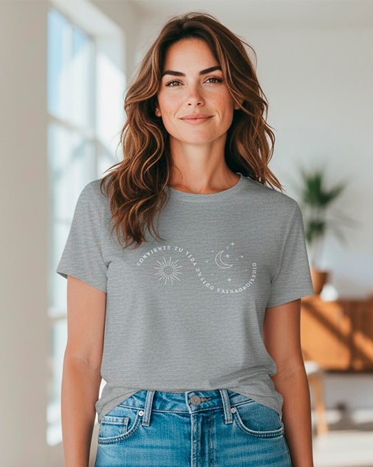 OFERTA 3 X Blusas Diferentes COLORES y DIEÑOS A ESCOGER